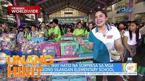 bagong silangan elementary school|SILANGAN E/S .